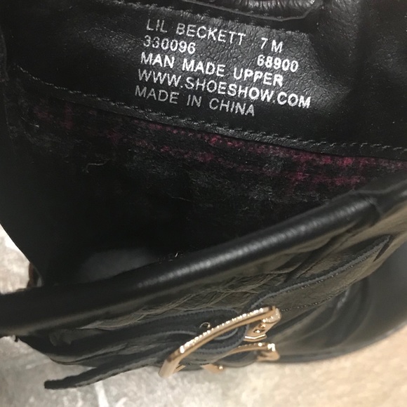 •SOLD• - Picture 4 of 8